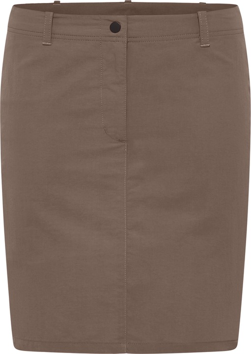 Jack Wolfskin Tihama Skort W (44)
