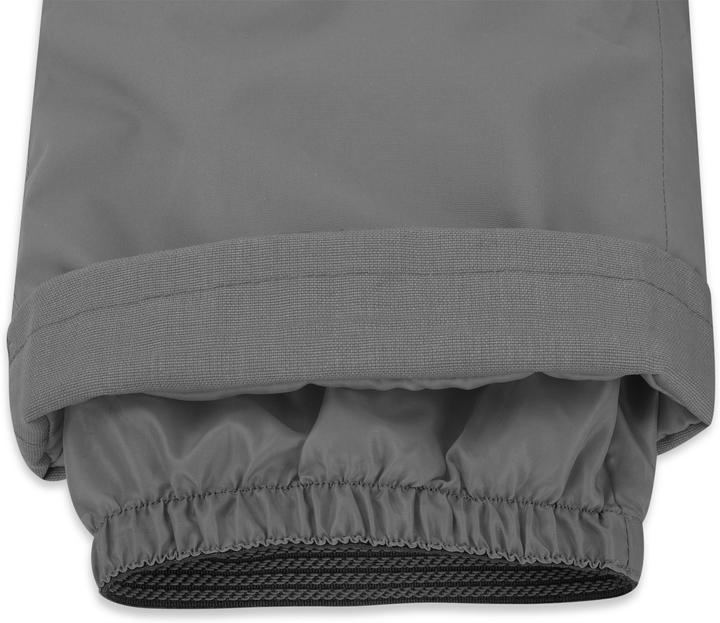 Immagine prodotto Normani Pantaloni invernali per bambini Deltana (170, 176)