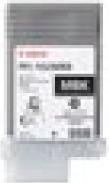 Actual product image Canon Pfi-102mbk (MBK)