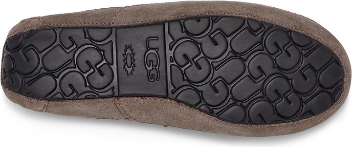 Actual product image Ugg Ascot (44)