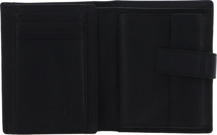 Produktbild Esquire RFID Wallet