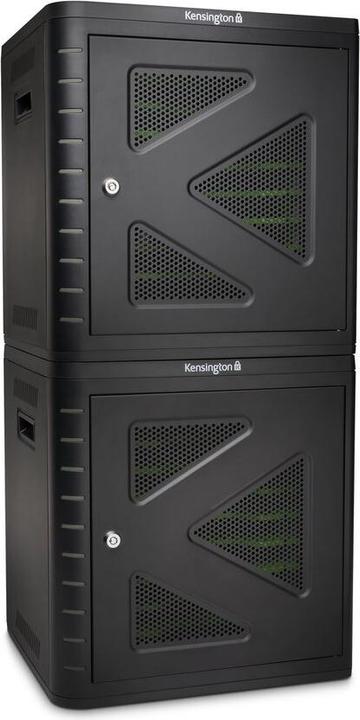 Actual product image Kensington Cabinet
