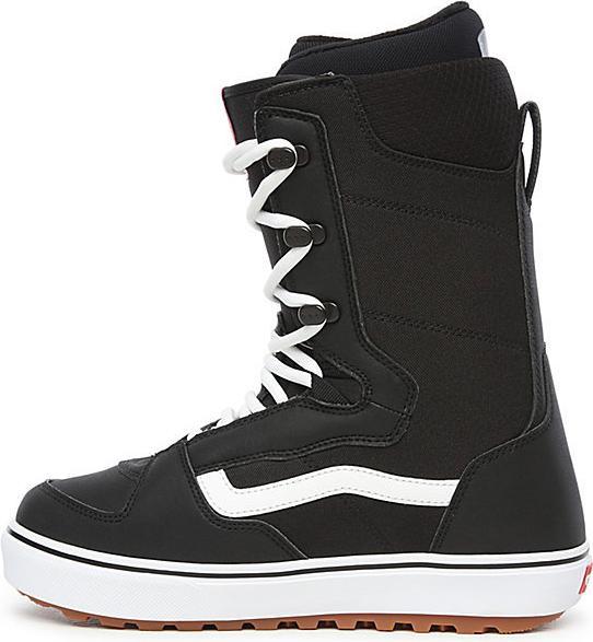 Produktbild Vans Invado (44)