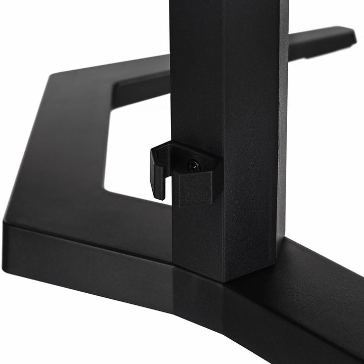 Image du produit Philips 27M1N3200ZS/00 (1920 x 1080 pixels, 27")