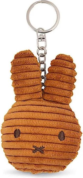 Image du produit Bon Ton Toys Miffy