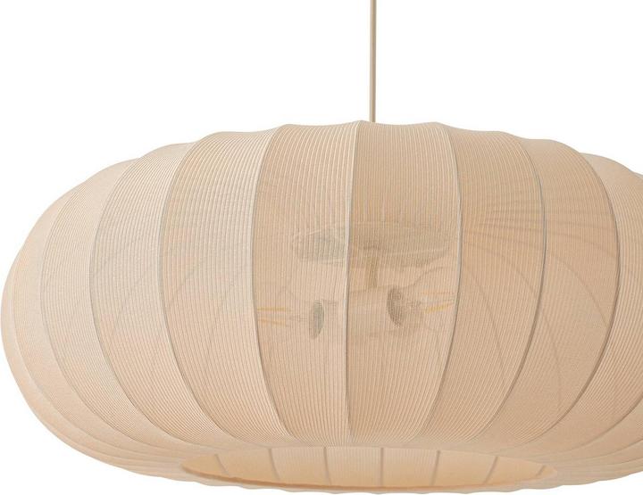 Produktbild Lindby Helin (E27)