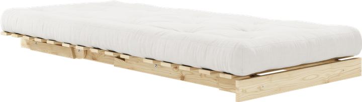 Produktbild Karup Design Roots (Bettsofa, 1-Sitzer)