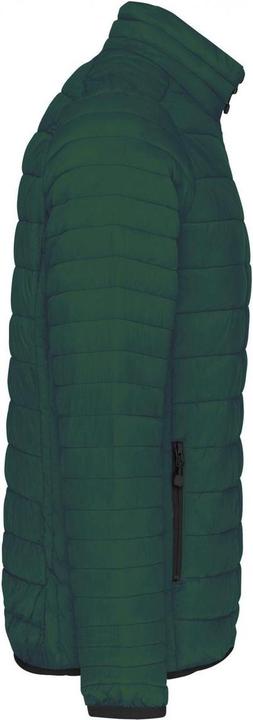 Actual product image Kariban Lightweight down jacket (M)