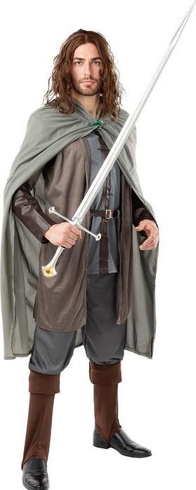 Metamorph Der Herr der Ringe – Aragorn Kostüm