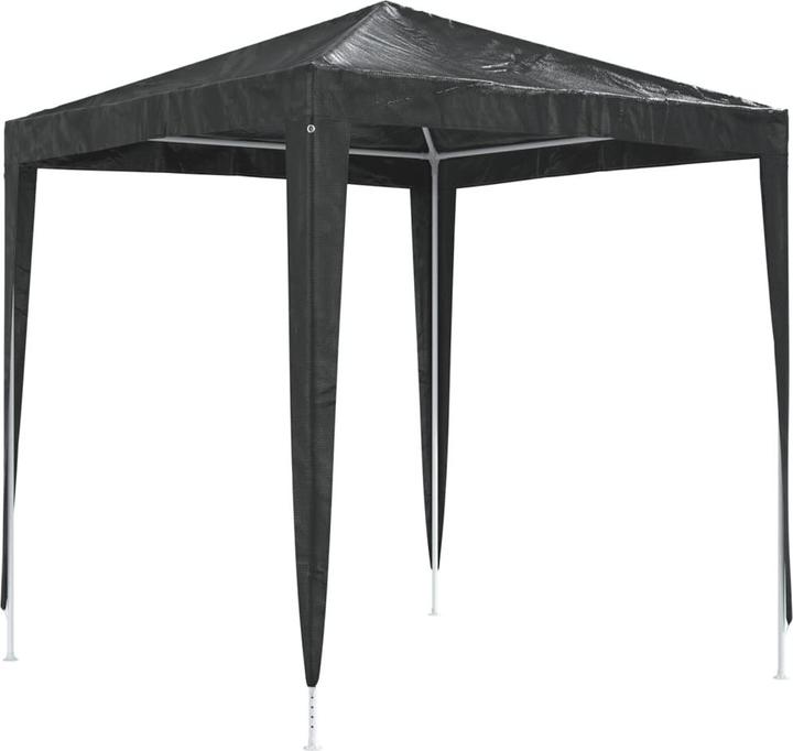 Produktbild vidaXL Partyzelt (200 cm, 200 cm)