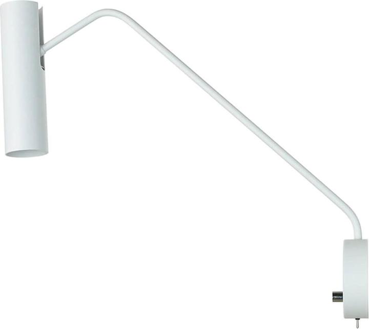 Immagine prodotto Licht-Erlebnisse occhiello (GU10)