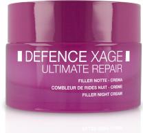 Actual product image BioNike Defence Xage Ultimate Repair (50 ml, 24h cream)