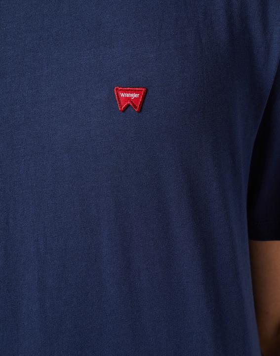 Image du produit Wrangler Sign Off (3XL)
