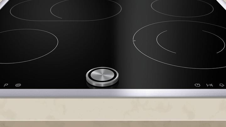 Produktbild Neff TBT 1676 N