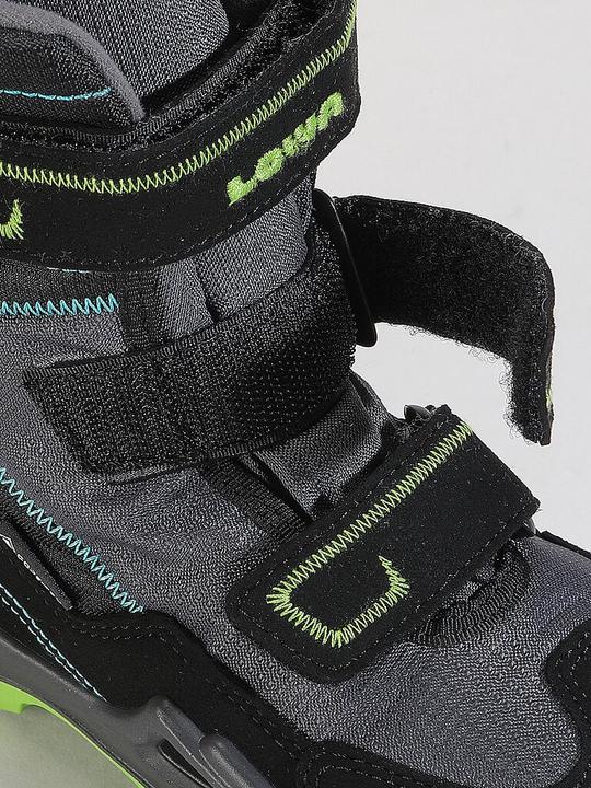 Actual product image Lowa Ankle boot 640540 9969 (32)