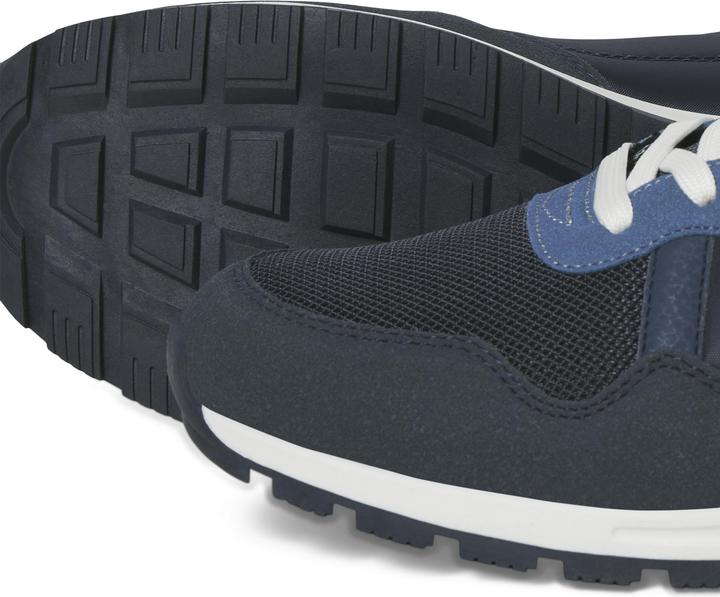 Image du produit Jack & Jones Jfwharrow Mesh Sneaker Ln (45)