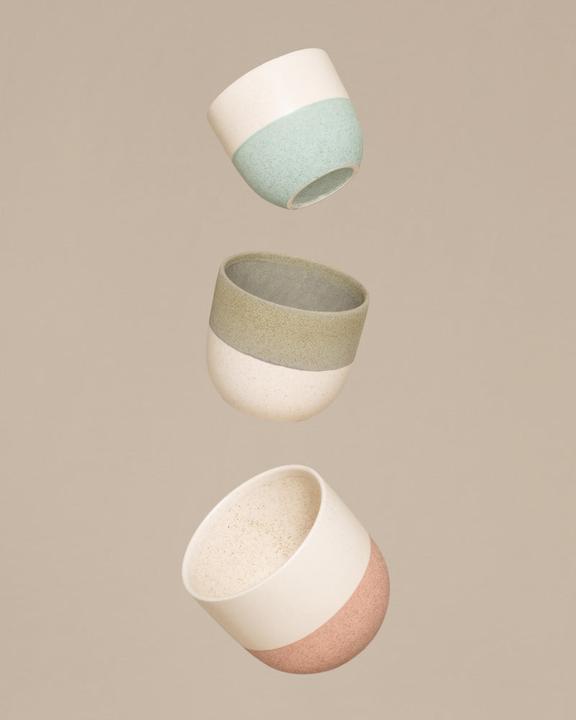 Image du produit feey Variado (18.20 cm)