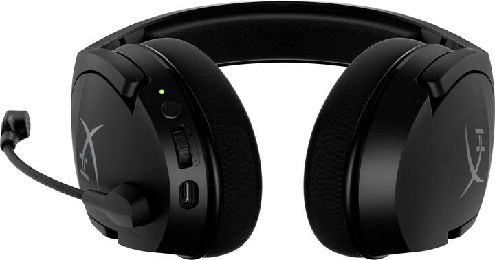 Produktbild HyperX Cloud Stinger Core Wireless 7.1 Headset (Kabellos)