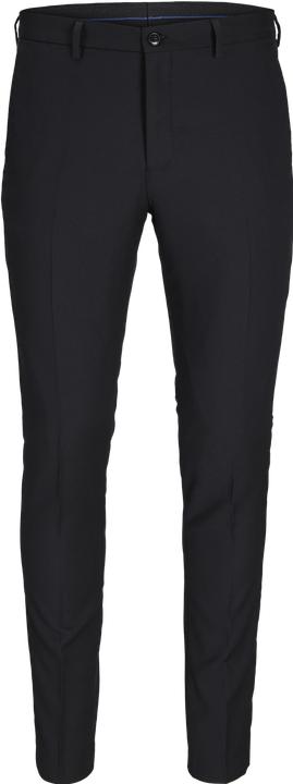 Immagine prodotto Jack & Jones Pantaloni da abito slim fit (106)