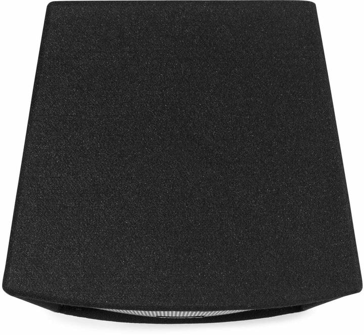 Immagine prodotto Vonyx Altoparlante SL12 (Passivo)