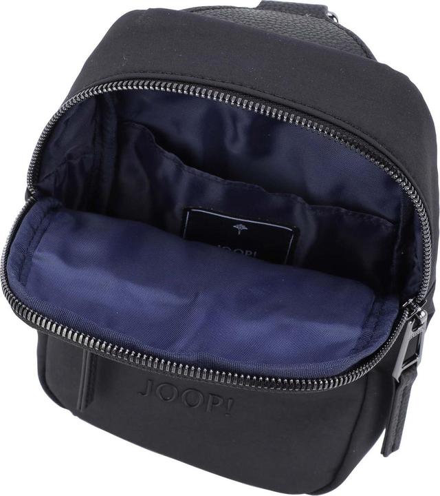 Immagine prodotto Joop! Tasche narni timo xsvz