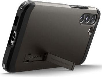 Produktbild Spigen Tough Armor (Samsung Galaxy S22)