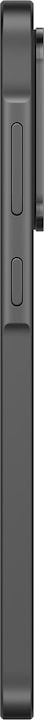 Actual product image Samsung Galaxy A36 (256 GB, Awesome Black, 6.70", Dual SIM, 50 Mpx, 5G)