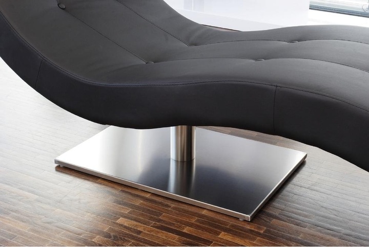 Produktbild SalesFever Relaxo (170 cm)