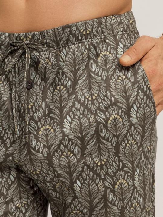 Produktbild Hanro Night & Day Lounge Hose (XL)