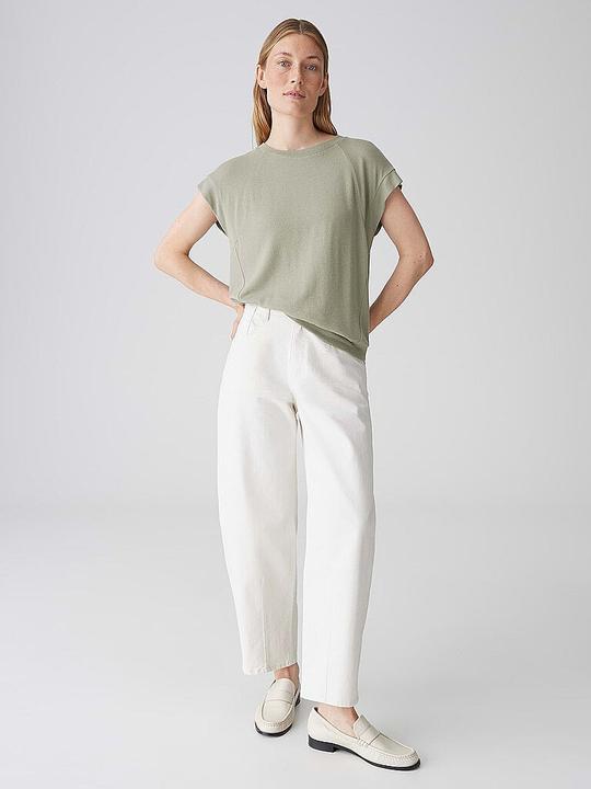 Produktbild Opus Salimera (42)