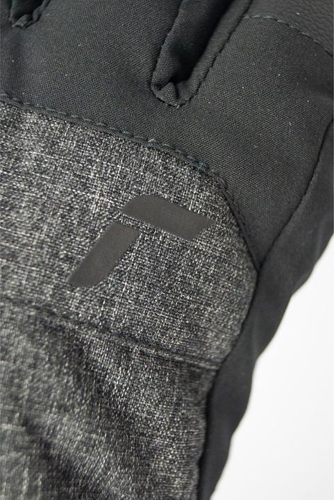 Image du produit Reusch Sid Triple Sys R-TEX XT (8.5)