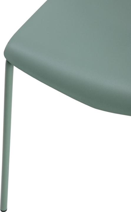 Image du produit BYYU Coloris