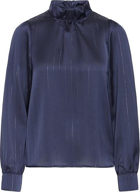 Produktbild Pulz Jeans Dorota (S)