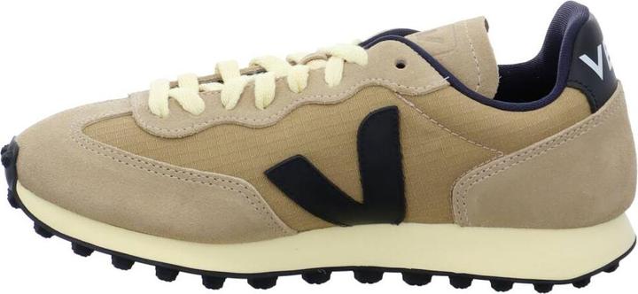 Immagine prodotto Veja Rio Branco (37)