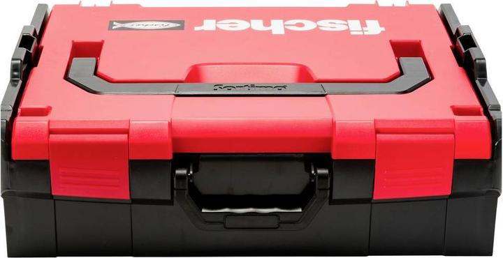 Image du produit Fischer L-Boxx FLB 136 (1 Pièce)