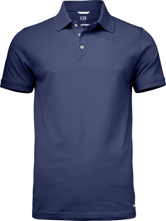 Immagine prodotto Cutter & Buck Advantage Polo Uomo (L)