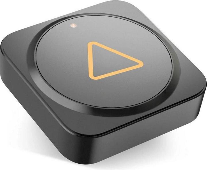 Actual product image Viofo BTR200 bluetooth remote control