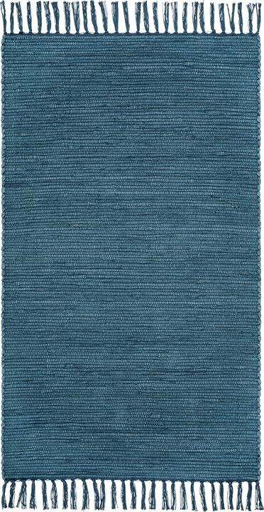 Actual product image Lipo Annika (70 x 120 cm)