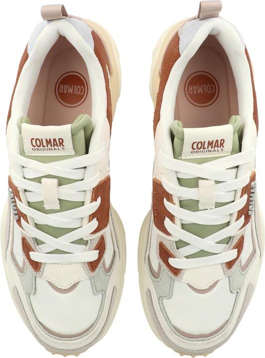 Produktbild Colmar Garner Vibe (36)
