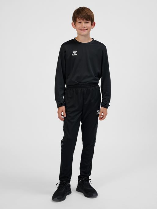Immagine prodotto hummel Pantaloni Da Allenamento Hmlauthentic Per Bambini