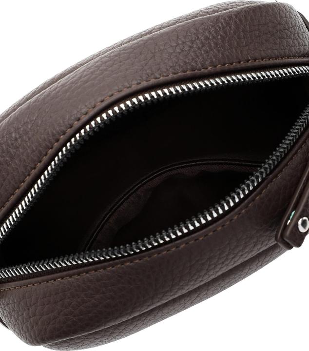 Immagine prodotto Suri Frey Umhängetasche SFY Jenny