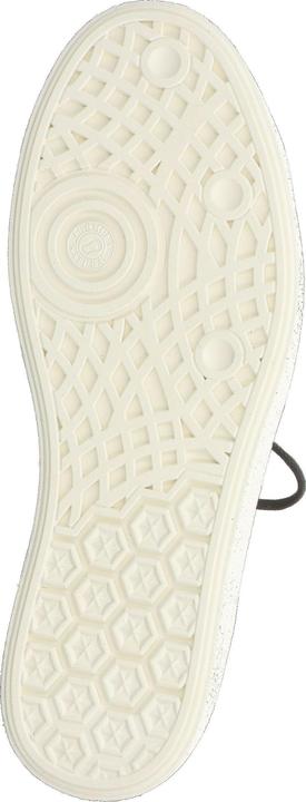 Actual product image Think! Halbschuhe (36)