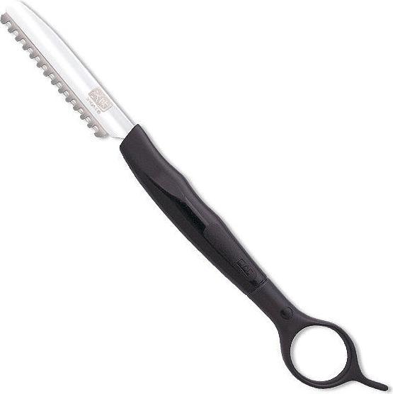 Image du produit Kasho Rasoir Speed Edge