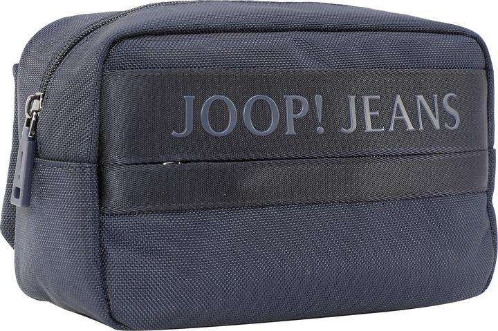 Immagine prodotto Joop! modica piet hipbag shz