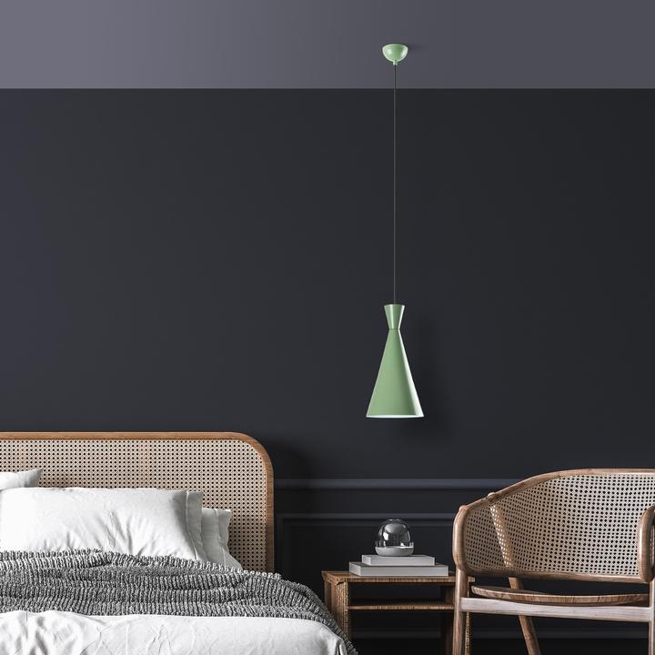 Produktbild Opviq Tom (E27)