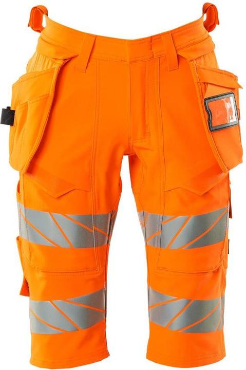 Produktbild Mascot ® ACCELERATE SAFE 19349-711 (64)
