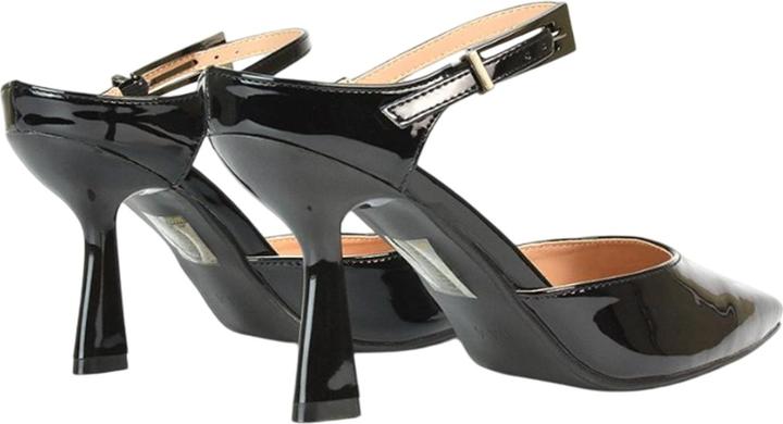 Immagine prodotto XY London Daisy May Decolleté Tacco a Spillo Alto Donna (40.5)