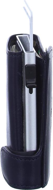 Actual product image Tony Perotti Furbo