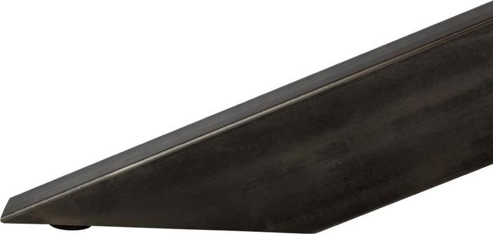 Actual product image Linea Natura Spider Ii (200 x 78 cm)