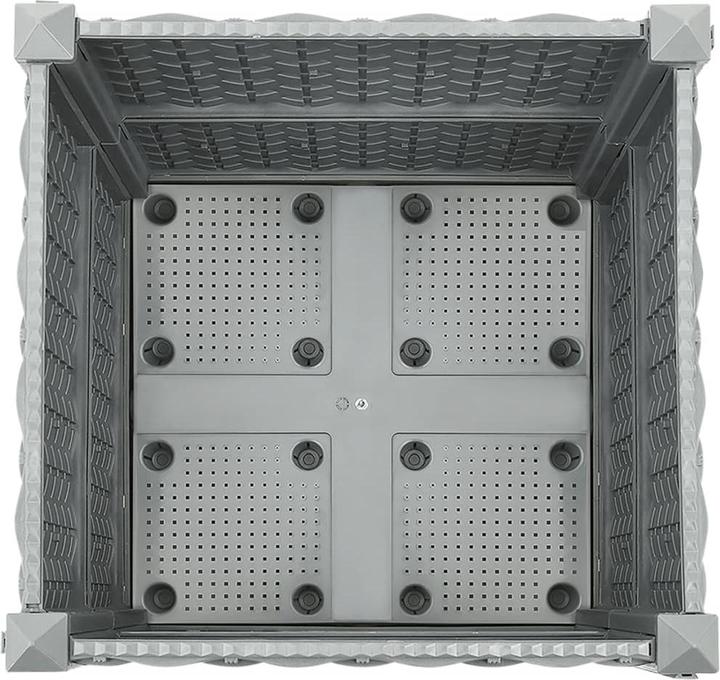 Immagine prodotto vidaXL Hochbeet